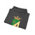 Color: Dark Heather | Position: other | Image: 4