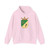 Color: Light Pink | Position: front | Image: 1