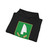 Color: Black | Position: other | Image: 4