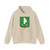 Color: Sand | Position: front | Image: 1