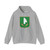 Color: Sport Grey | Position: front | Image: 1
