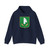 Color: Navy | Position: front | Image: 1