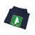 Color: Navy | Position: other | Image: 4
