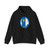 Color: Black | Position: front | Image: 1