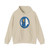 Color: Sand | Position: front | Image: 1