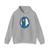 Color: Sport Grey | Position: front | Image: 1