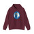 Color: Maroon | Position: front | Image: 1