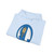 Color: Light Blue | Position: other | Image: 4