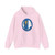 Color: Light Pink | Position: front | Image: 1