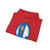 Color: Red | Position: other | Image: 4