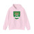 Color: Light Pink | Position: front | Image: 1