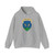 Color: Sport Grey | Position: front | Image: 1