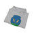 Color: Sport Grey | Position: other | Image: 4