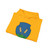Color: Gold | Position: other | Image: 4