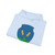 Color: Light Blue | Position: other | Image: 4