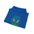 Color: Royal | Position: other | Image: 4