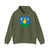 Color: Military Green | Position: front | Image: 1