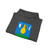 Color: Dark Heather | Position: other | Image: 4