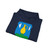 Color: Navy | Position: other | Image: 4