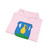 Color: Light Pink | Position: other | Image: 4