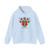 Color: Light Blue | Position: front | Image: 1