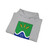 Color: Sport Grey | Position: other | Image: 4