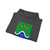 Color: Dark Heather | Position: other | Image: 4