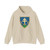 Color: Sand | Position: front | Image: 1