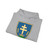 Color: Sport Grey | Position: other | Image: 4
