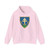Color: Light Pink | Position: front | Image: 1