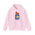 Color: Light Pink | Position: front | Image: 1