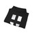 Color: Black | Position: other | Image: 4