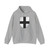 Color: Sport Grey | Position: front | Image: 1