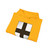 Color: Gold | Position: other | Image: 4