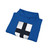 Color: Royal | Position: other | Image: 4
