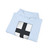 Color: Light Blue | Position: other | Image: 4