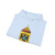 Color: Light Blue | Position: other | Image: 4