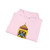 Color: Light Pink | Position: other | Image: 4