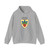 Color: Sport Grey | Position: front | Image: 1
