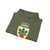 Color: Military Green | Position: other | Image: 4