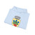 Color: Light Blue | Position: other | Image: 4