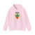 Color: Light Pink | Position: front | Image: 1