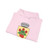 Color: Light Pink | Position: other | Image: 4