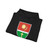 Color: Black | Position: other | Image: 4
