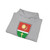 Color: Sport Grey | Position: other | Image: 4