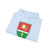 Color: Light Blue | Position: other | Image: 4