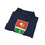 Color: Navy | Position: other | Image: 4
