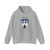 Color: Sport Grey | Position: front | Image: 1