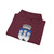 Color: Maroon | Position: other | Image: 4