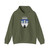 Color: Military Green | Position: front | Image: 1